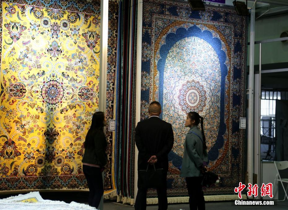 ???? ?????? ?????? ???? ????? ????? ??? ??????