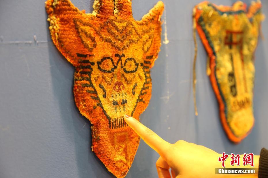 ???? ?????? ?????? ???? ????? ????? ??? ??????