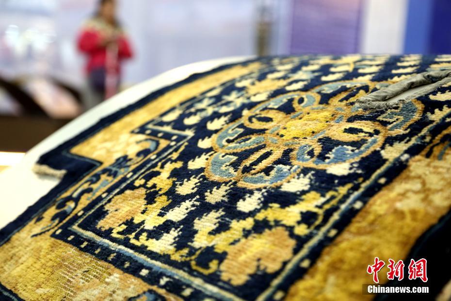 ???? ?????? ?????? ???? ????? ????? ??? ??????