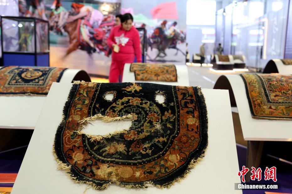 ???? ?????? ?????? ???? ????? ????? ??? ??????