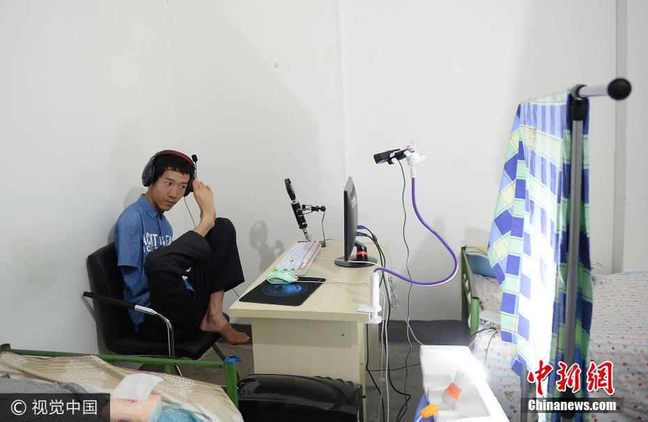 ????? ???? ????? ???????? ??? ????? ???? ???? ??????????