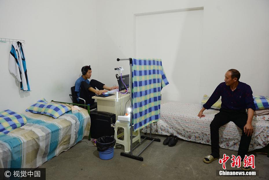 ????? ???? ????? ???????? ??? ????? ???? ???? ??????????