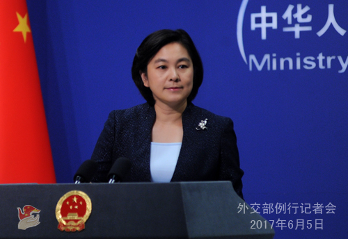 ????? ???? ???????? ????? ??? ?????? ????????? 31 ?????? ?????