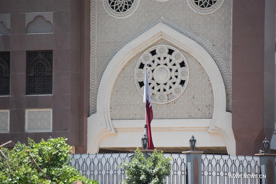 ????? : ?????? ??????????? ?????? ???? ???? ?? ?????