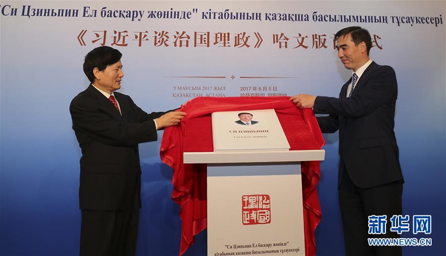 ????? ?????? ????????????? ?? ???? ?????? ?????? ???? ???????