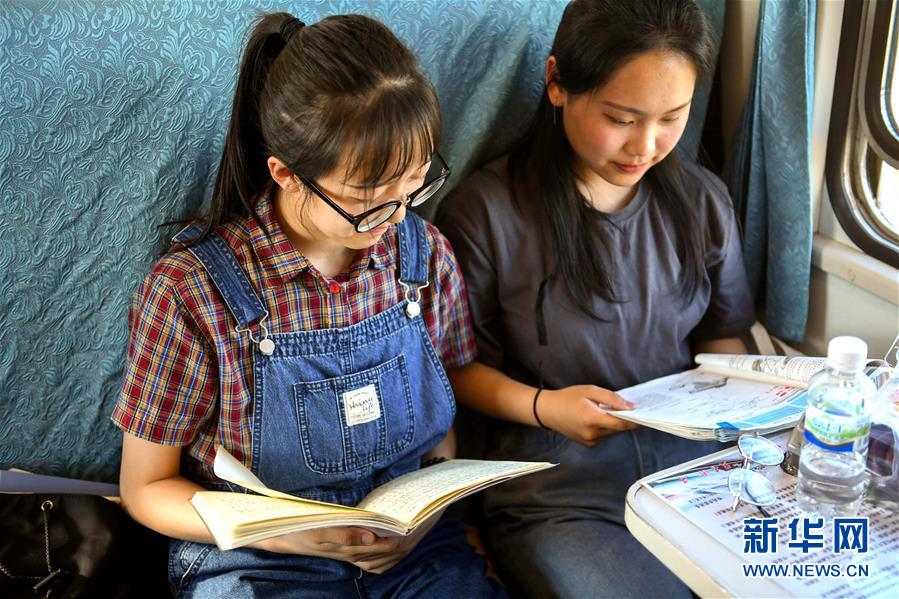 ????.. ???? ??? ???? ?????? ????????? ?? ?????? ???? ????????