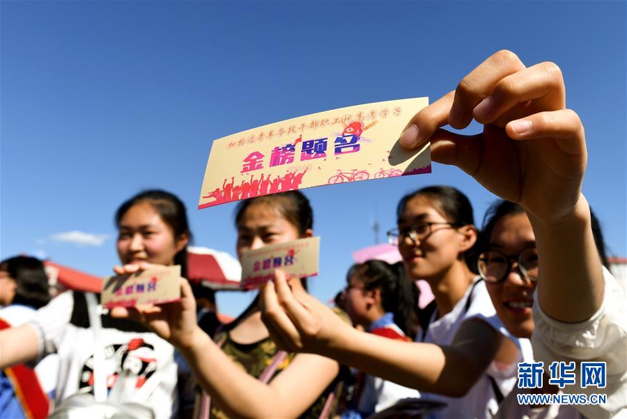 ????.. ???? ??? ???? ?????? ????????? ?? ?????? ???? ????????