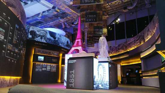 ?????:??????? ????????? ????? ????? ???????? ????