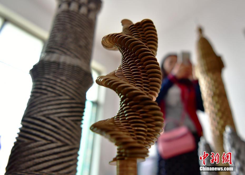 ???? ???? ???? ?????? ?????? ???????