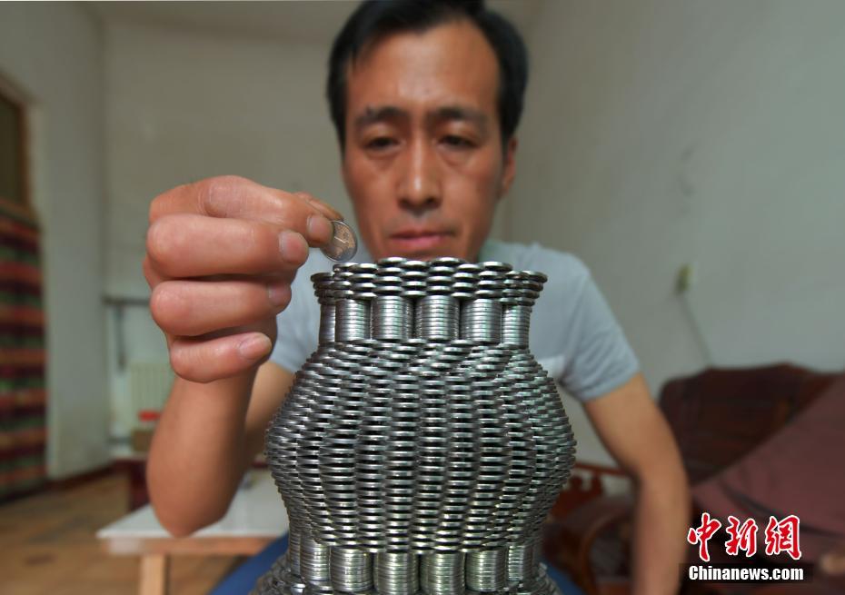 ???? ???? ???? ?????? ?????? ???????