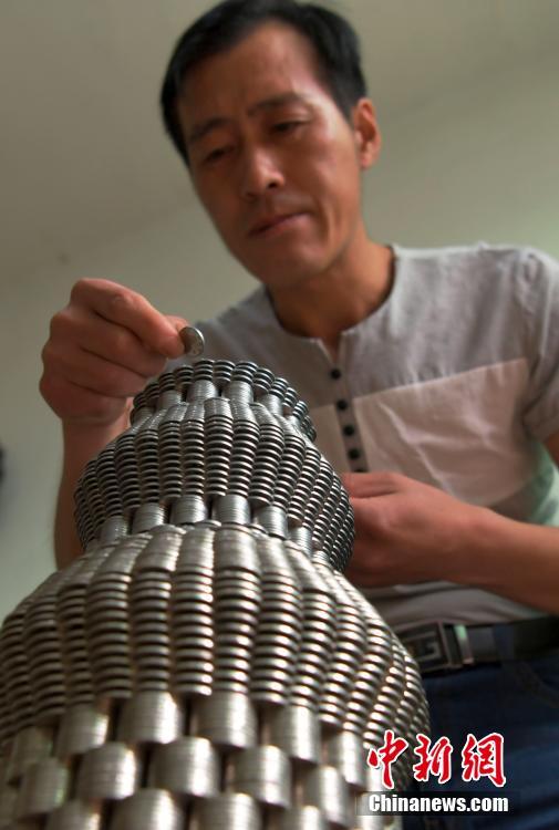 ???? ???? ???? ?????? ?????? ???????