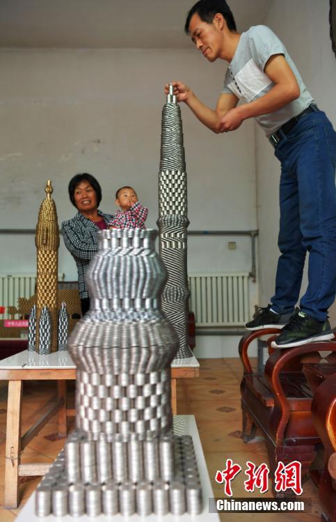 ???? ???? ???? ?????? ?????? ???????