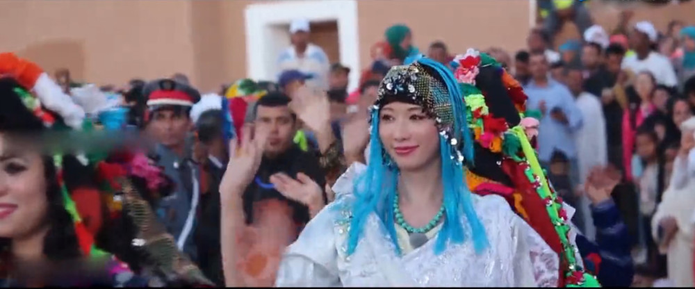 ???? ????? ????? ?? ?????? 