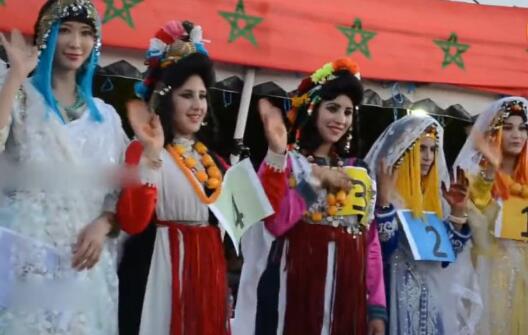 ???? ????? ????? ?? ?????? 