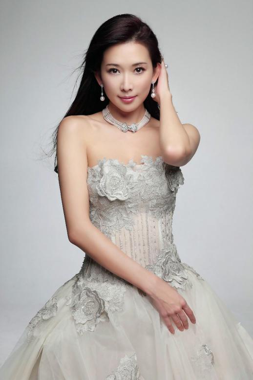 ???? ????? ????? ?? ?????? 