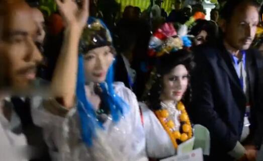 ???? ????? ????? ?? ?????? 