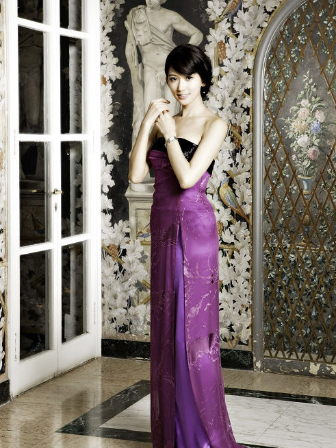 ???? ????? ????? ?? ?????? 