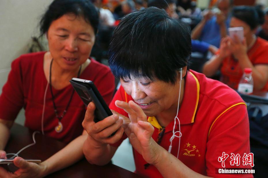 ???? ????? ??????? ????? ????? ??? ??????? ????? ???????