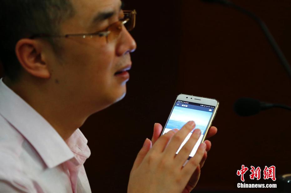 ???? ????? ??????? ????? ????? ??? ??????? ????? ???????