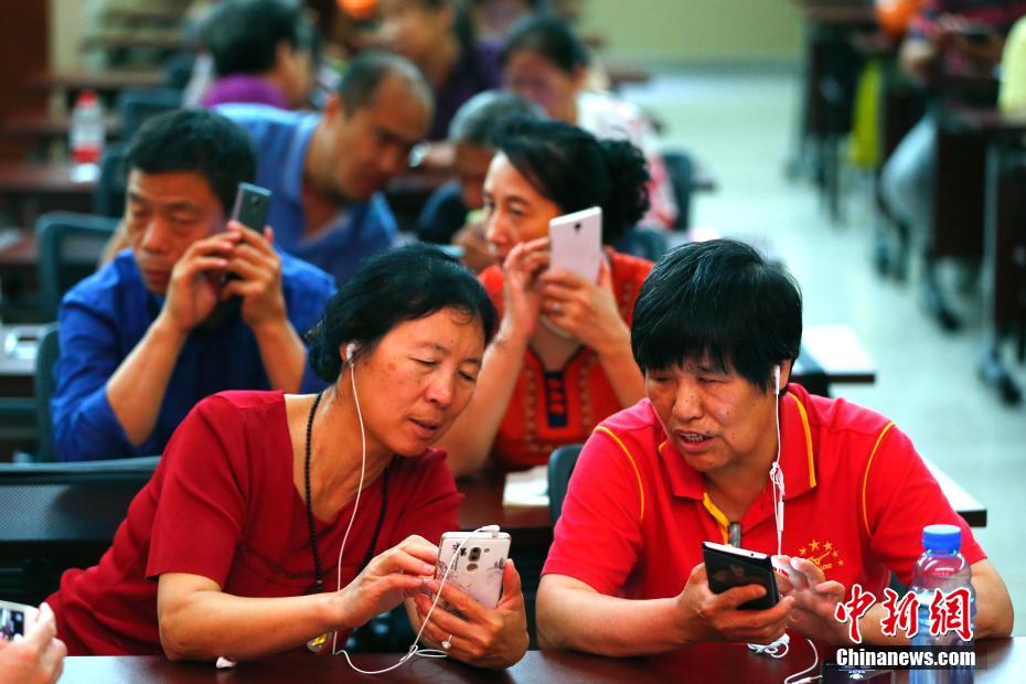 ???? ????? ??????? ????? ????? ??? ??????? ????? ???????