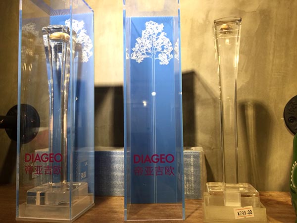 ?????? ???? ???? ?? ??????? 