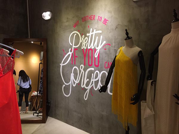 ?????? ???? ???? ?? ??????? 