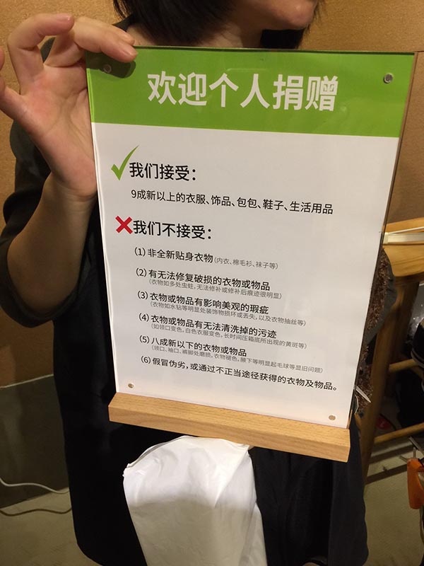 ?????? ???? ???? ?? ??????? 