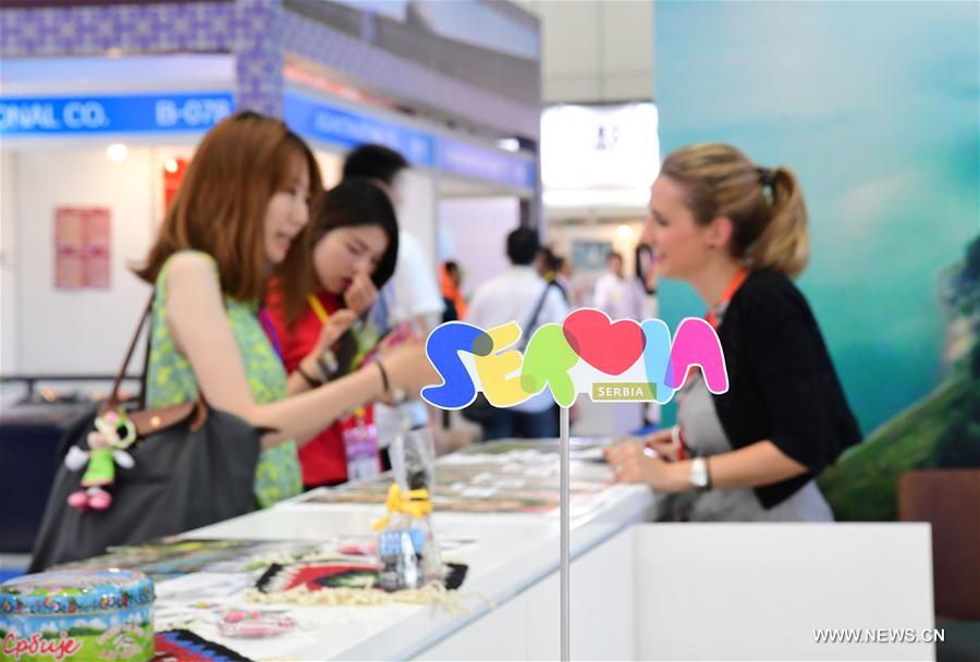 ???? ?????? ????? ??? ??????? ?? ???? ?????