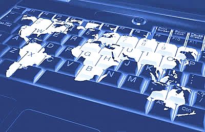 ?????: ????? ???????? ?? ????? ???? ?????? ??????