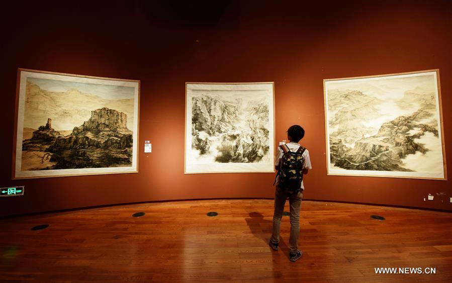 ???? ????? ???? ?????? 2017 ????? ?????