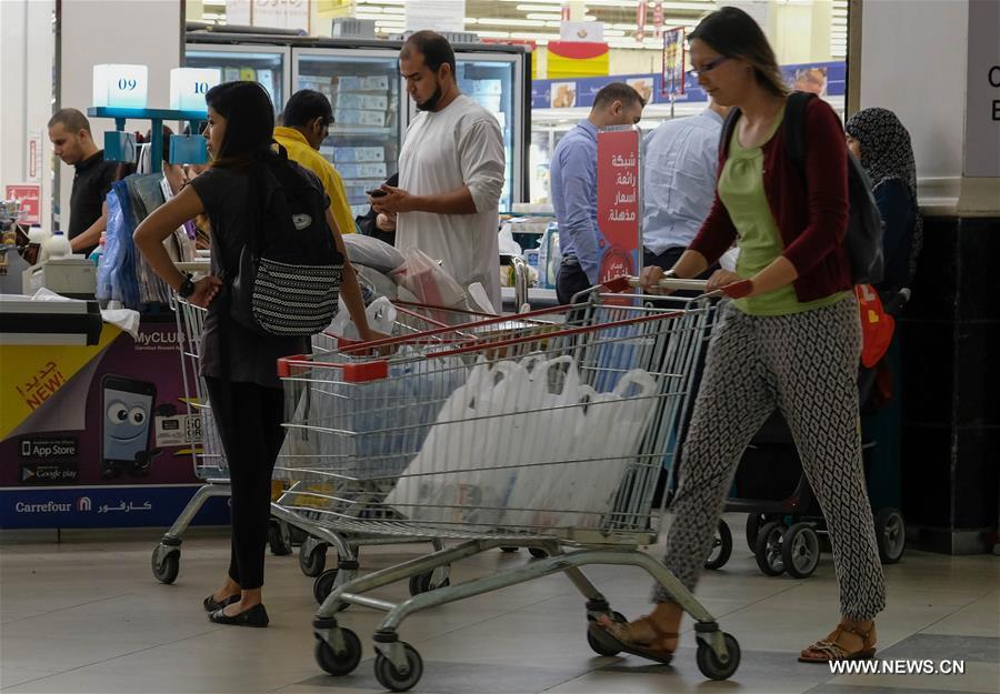 ??? ??? ????????.. ????? ?? ????? ??? ?????? ?????? ????????