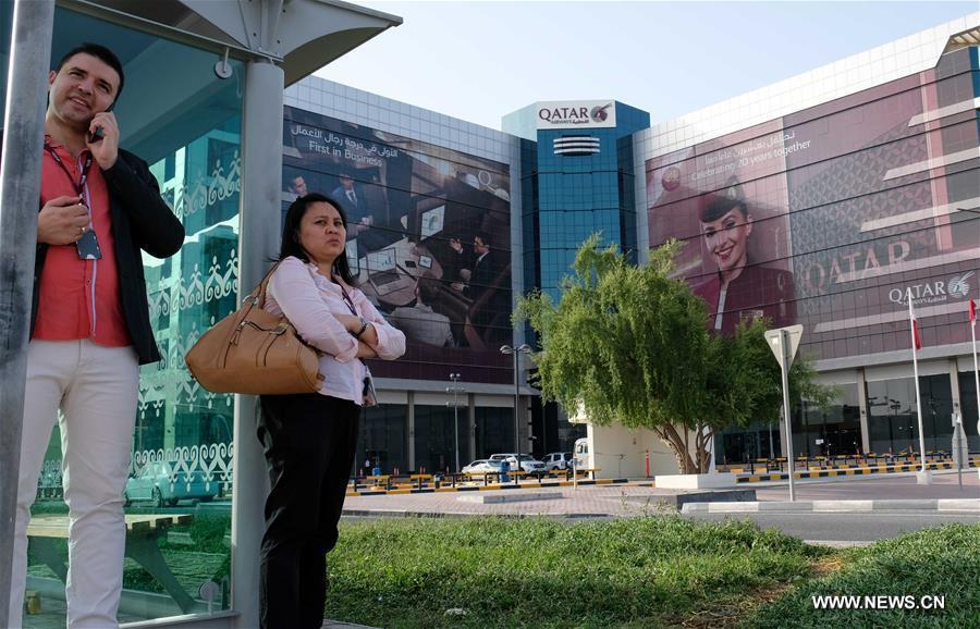 ??? ??? ????????.. ????? ?? ????? ??? ?????? ?????? ????????