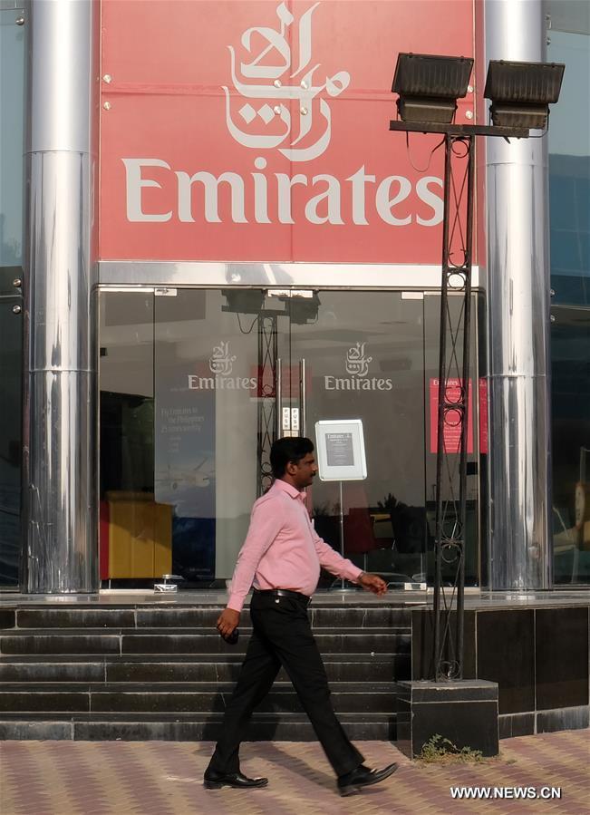 ??? ??? ????????.. ????? ?? ????? ??? ?????? ?????? ????????