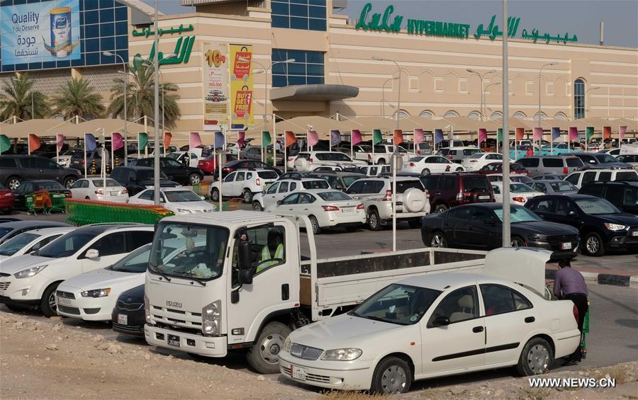 ??? ??? ????????.. ????? ?? ????? ??? ?????? ?????? ????????