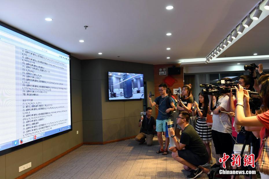 ????? ????? ?? ?????? ???? ??????? ?? ?????