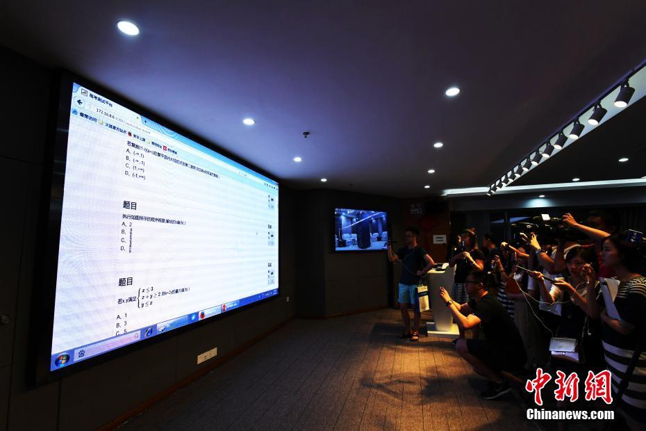 ????? ????? ?? ?????? ???? ??????? ?? ?????