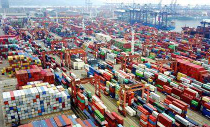 ????? ???? ???? ???? ??? ?? ?????? ?? ???  ????????? ???????