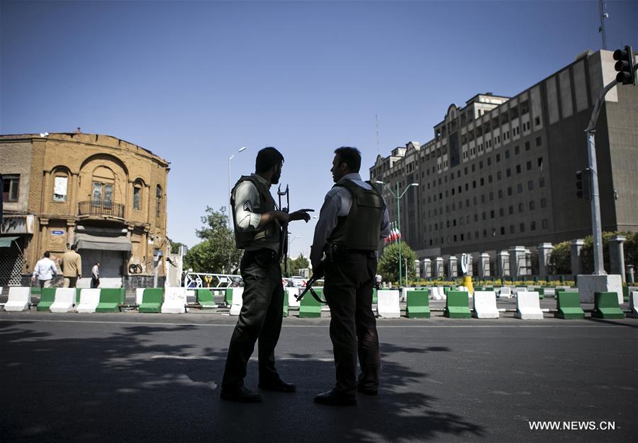 ?????: ?????? ??? ???? ????? ???? ??? 13