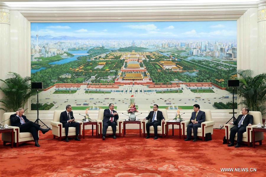 ???? ???? ??????: ????? ???? ???????? ???????? ??????????