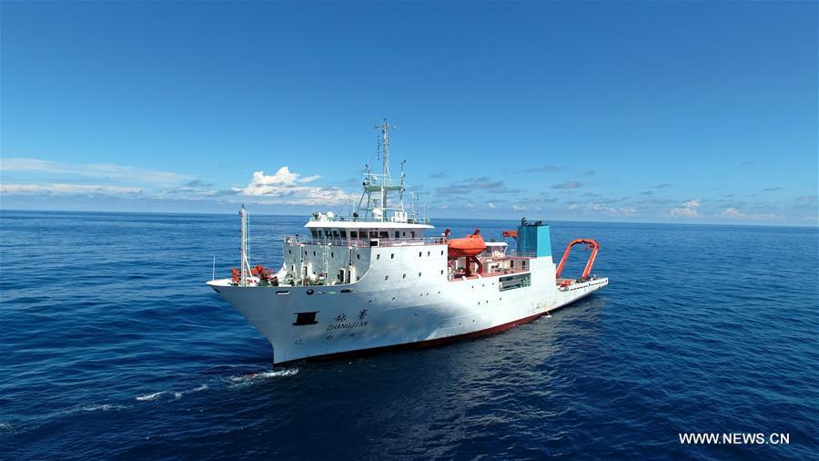 ????? : ????? ???? ????? ?? ????? ??????