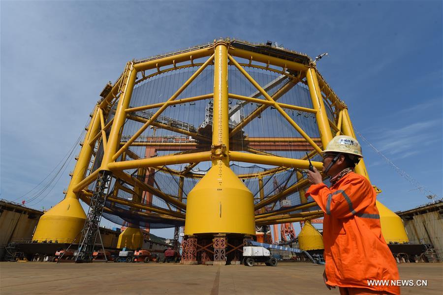 ????? : ????? ???? ????? ?? ????? ??????