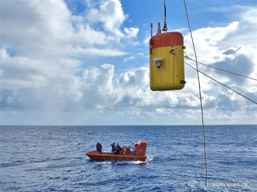 ????? : ????? ???? ????? ?? ????? ??????