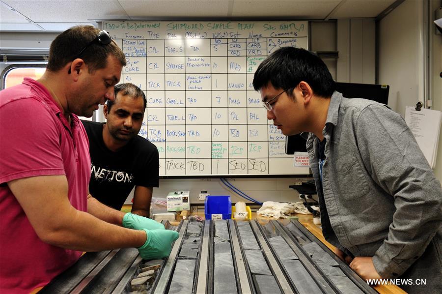 ????? : ????? ???? ????? ?? ????? ??????