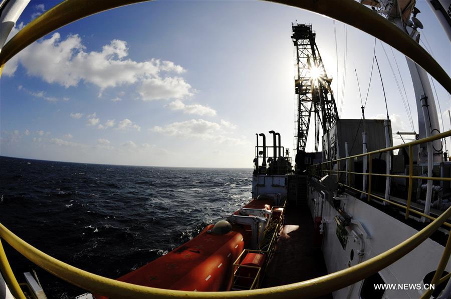 ????? : ????? ???? ????? ?? ????? ??????