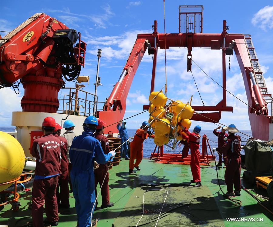 ????? : ????? ???? ????? ?? ????? ??????