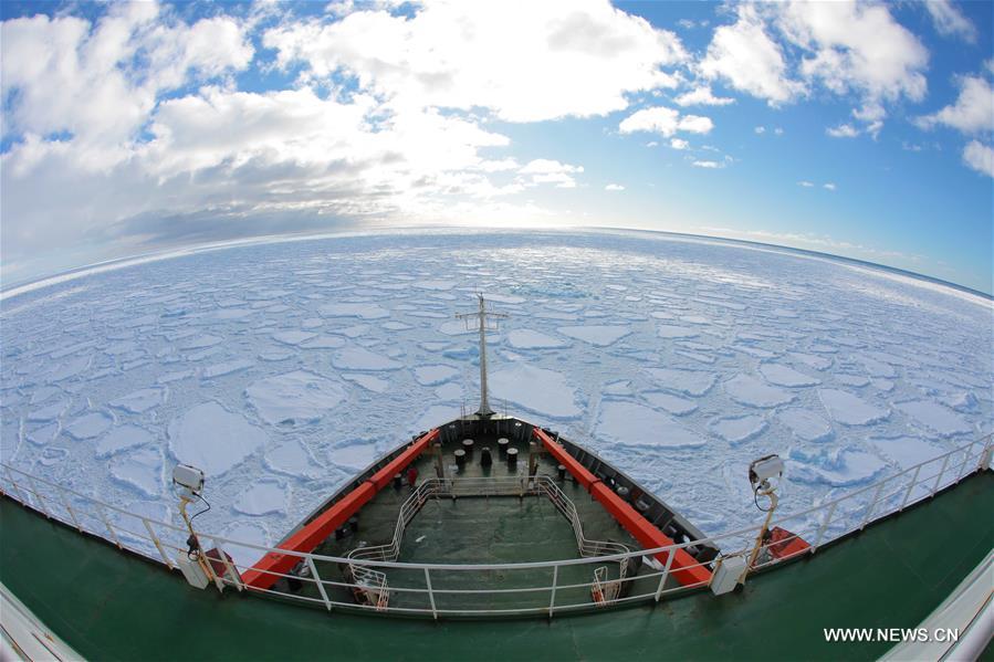 ????? : ????? ???? ????? ?? ????? ??????