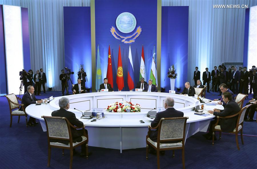 ????? ??? ??? ??????? ???????? ?? ?? ????? ??????? ??????? ????? ?????