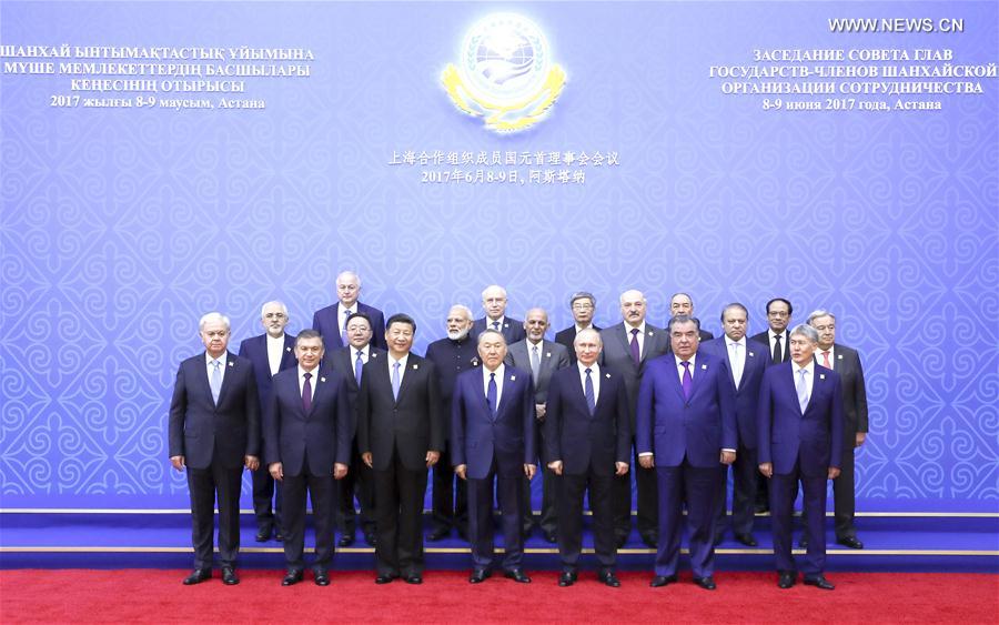 ????? ??? ??? ??????? ???????? ?? ?? ????? ??????? ??????? ????? ?????