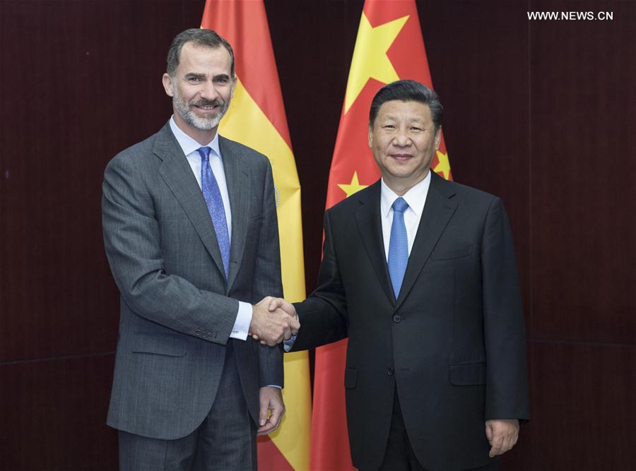 ?????? ?? ????? ????? ?????? ??? ??????? ???? ??????? ?? ???? ?????? ???????