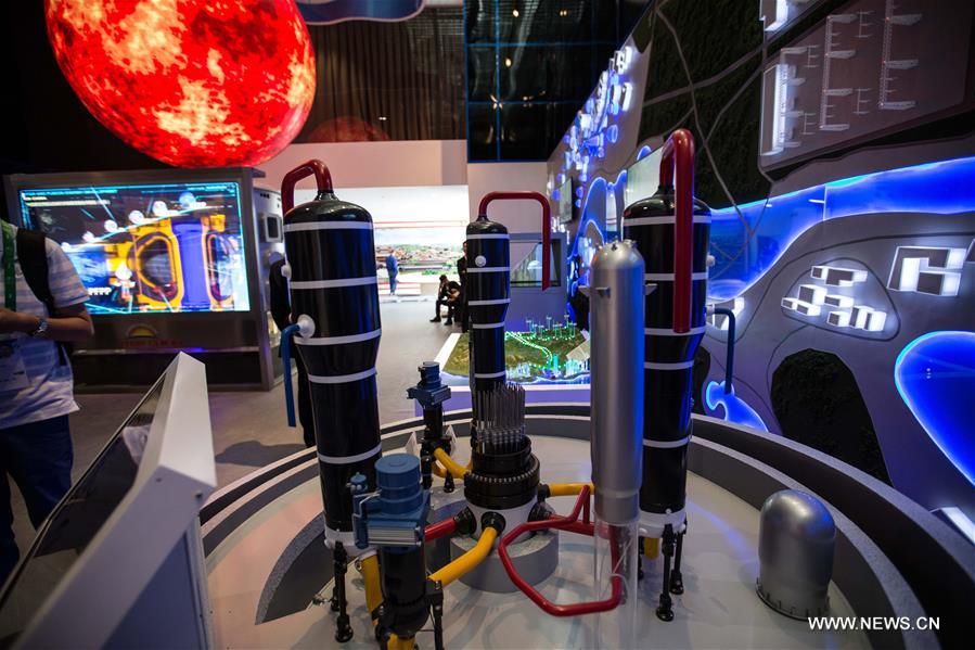 ???? ???? ???? ????? ?? ????? ?????? 2017